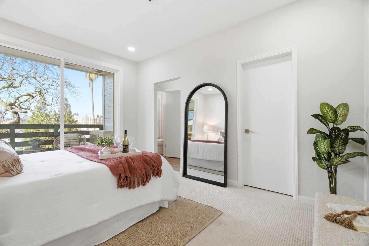 929 East El Camino Real 317E