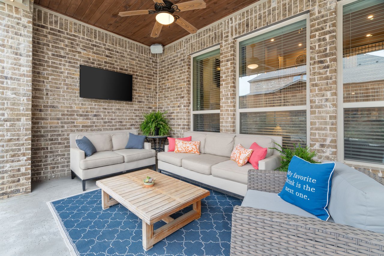 How to Prepare Your House for Sale: A Complete Seller’s Guide