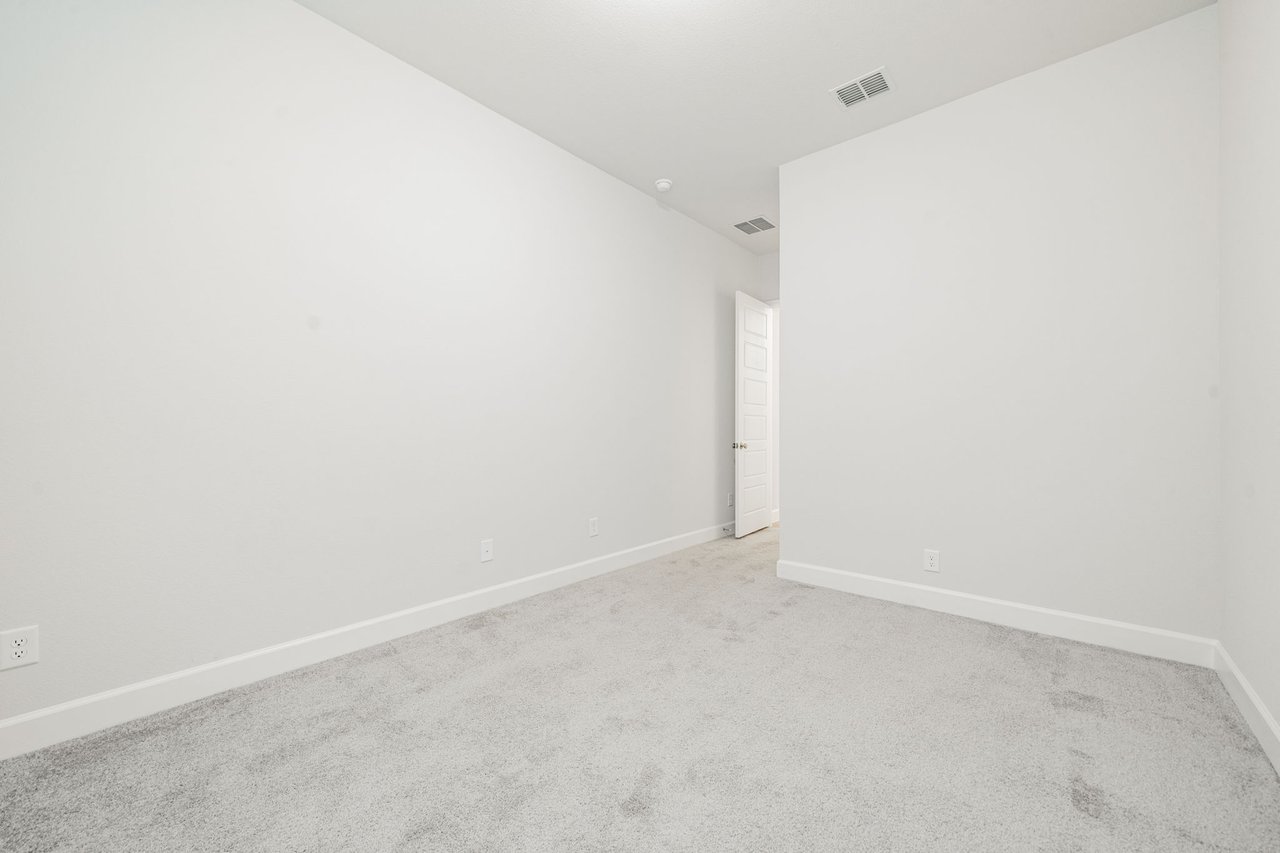 10480 Gray Hills Drive