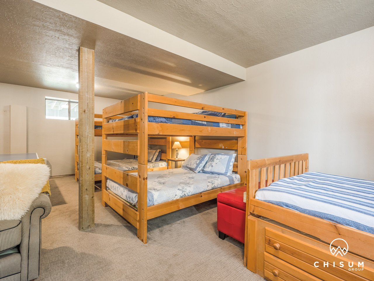 75 Spyglass Hill Road