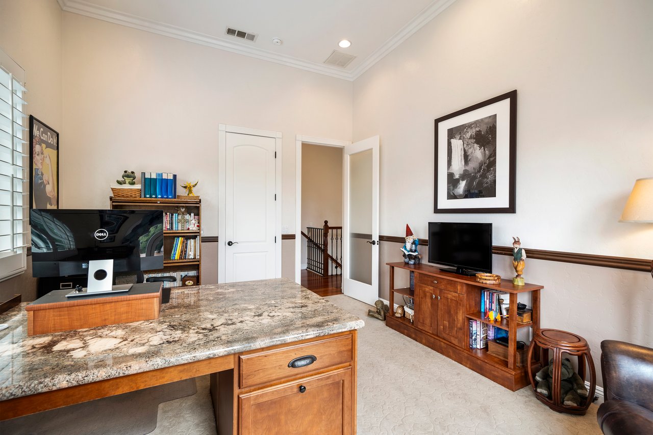 40860 Calle Bandido