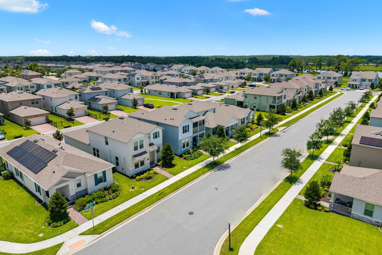 15741 FOUNTAIN SPRINGS ROAD, WINTER GARDEN, Florida 34787