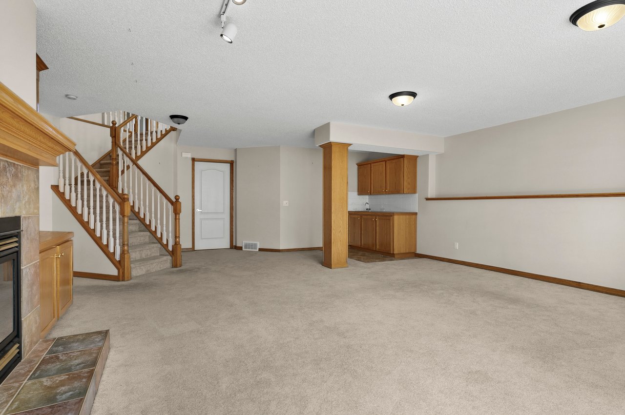 122 Rocky Ridge Villas NW