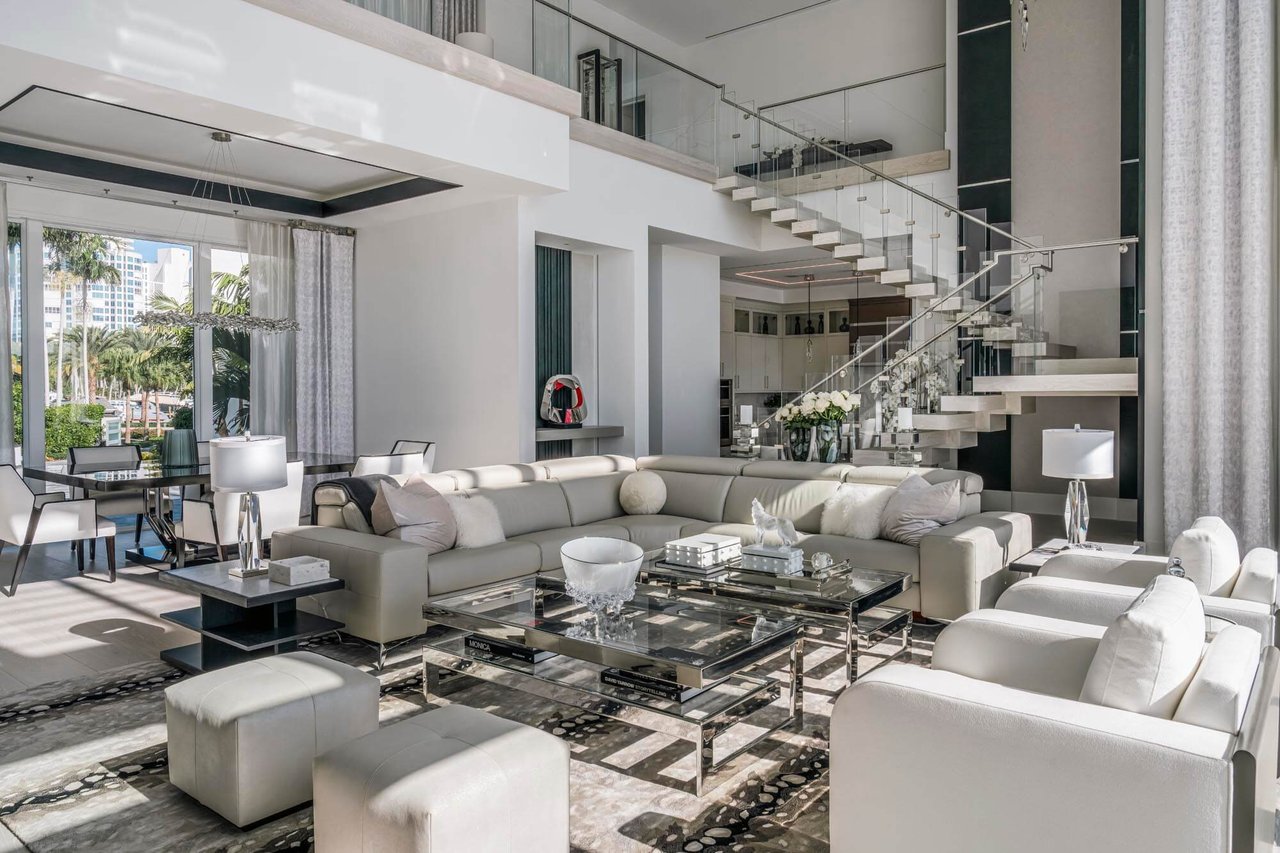 Design West – Naples