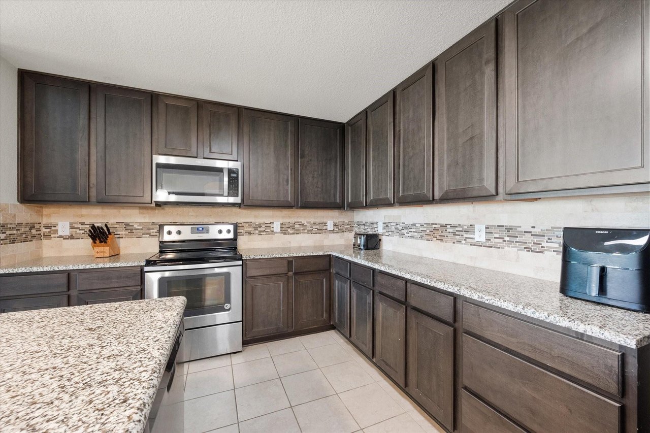 4411 Horsemint Cove