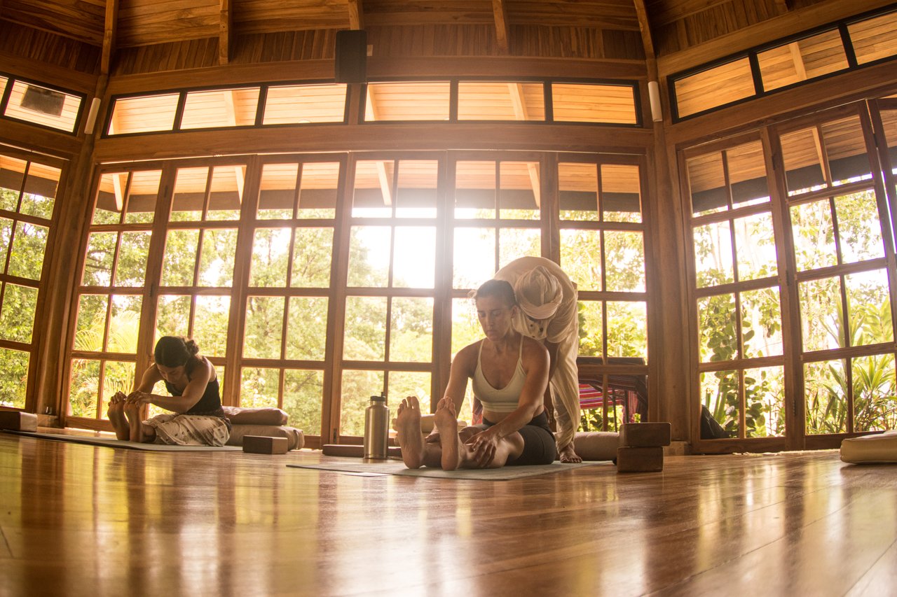 12.5 Acre property In-town for expansion, Enjoyment or Development