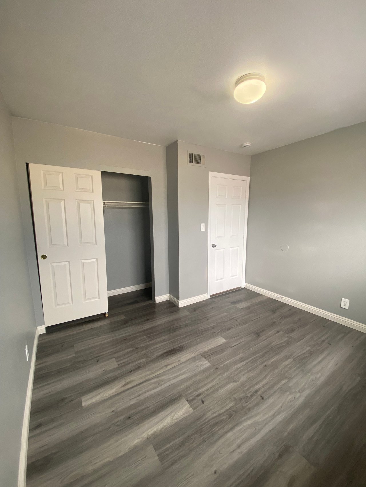 412 West Monroe Avenue #18