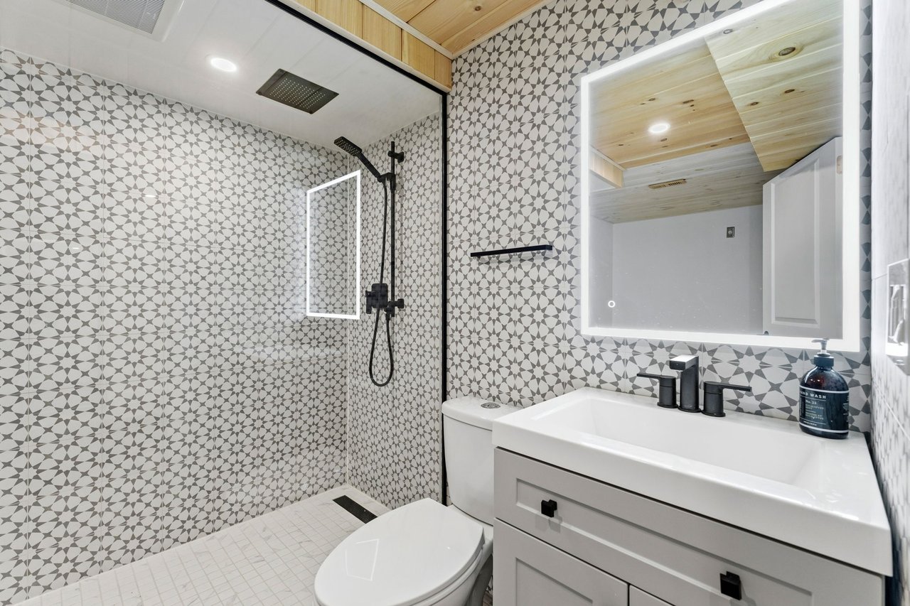 22 Forest Heights Crescent, Orillia