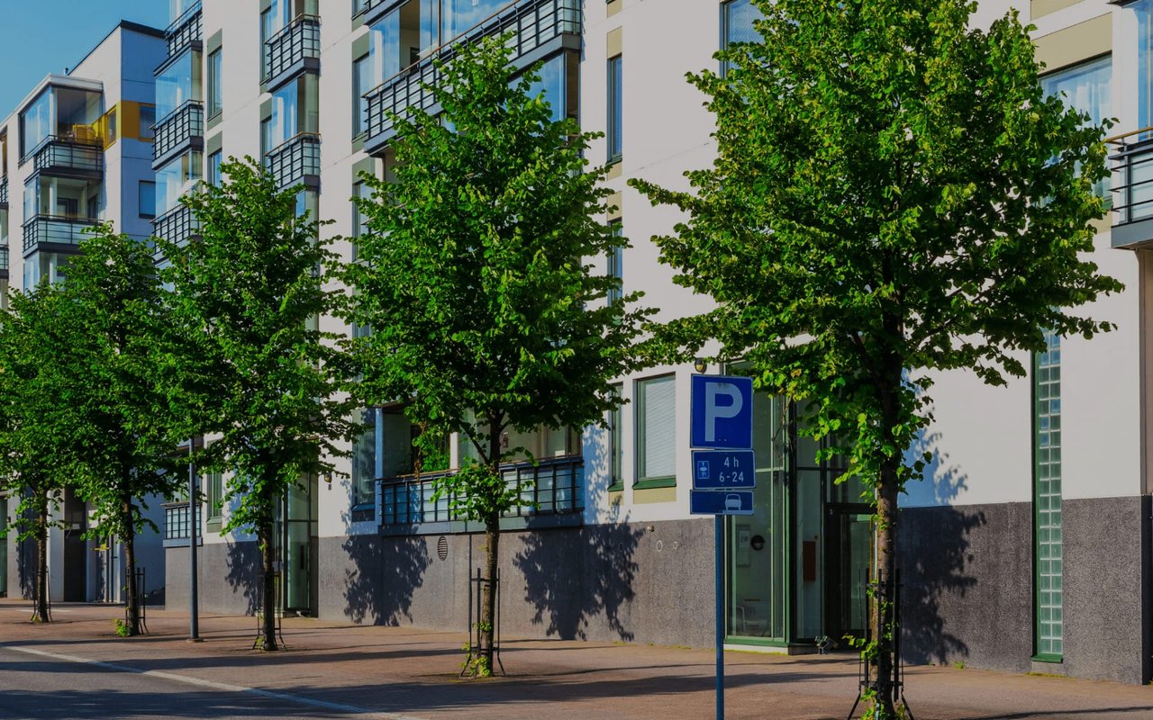 Commercial & Development