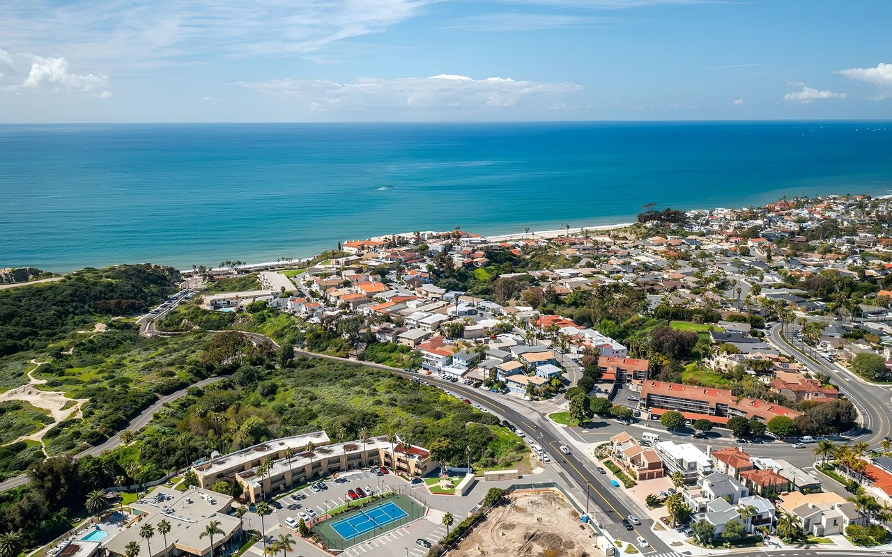 San Clemente