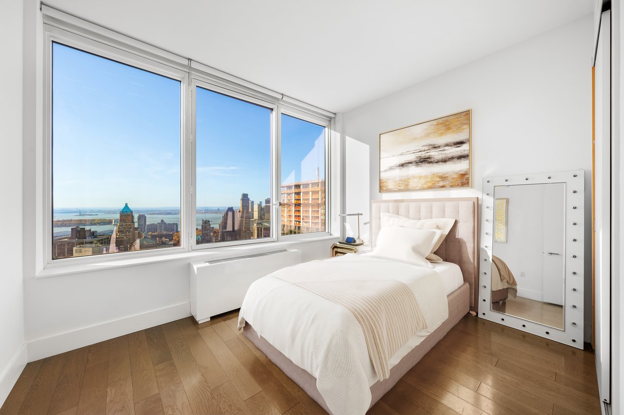 388 Bridge St, Unit 39AB
