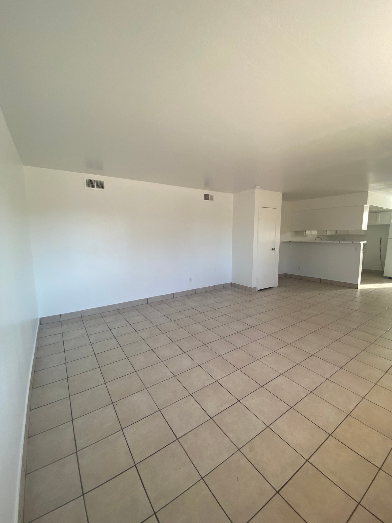 4380 North Vornsand Drive #1