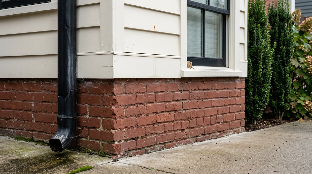 Elizabeth's Rent Control Ordinance Is the Number Missing From Most Small Multifamily Pro Formas