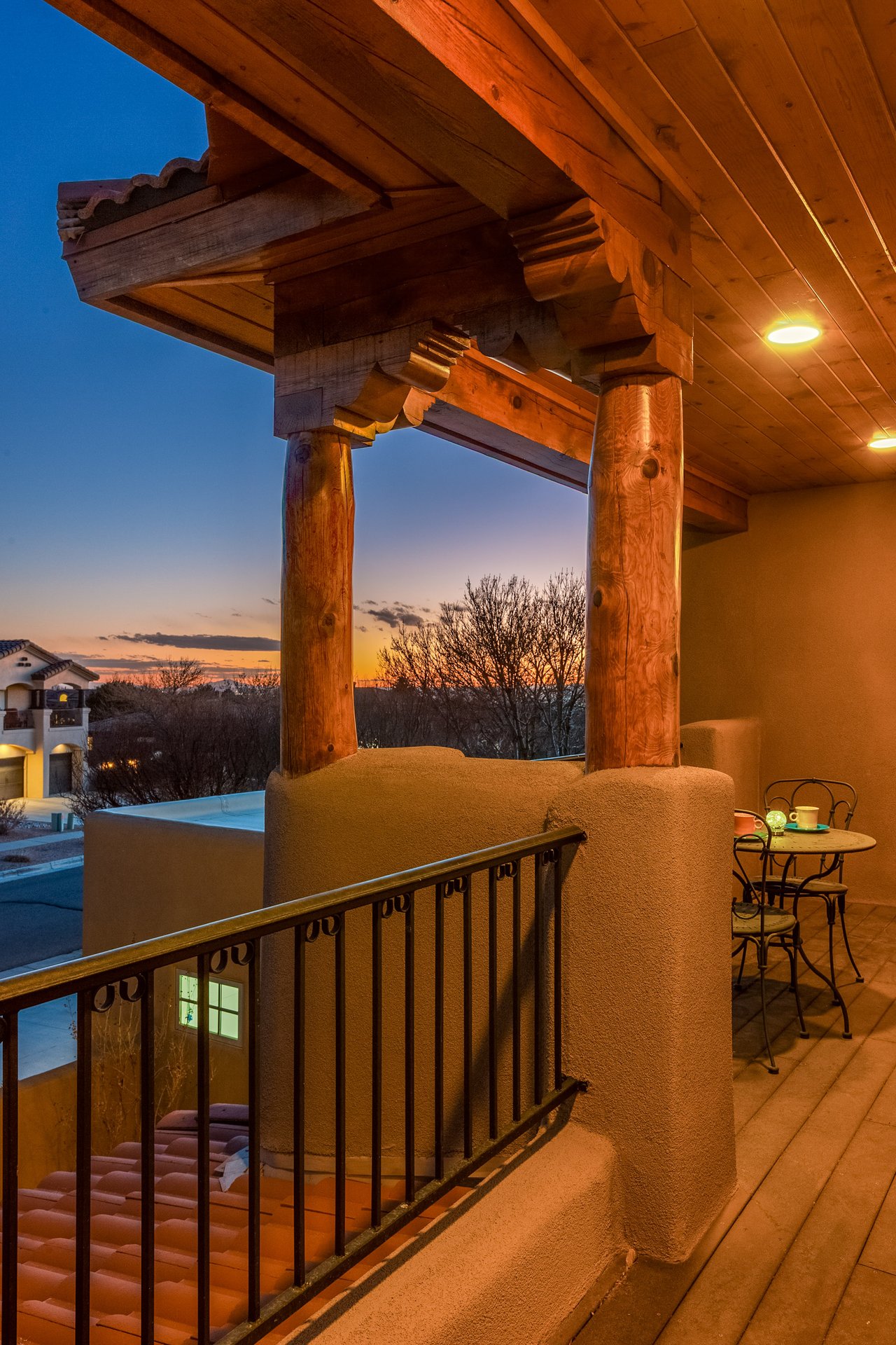 12053 Irish Mist Rd NE