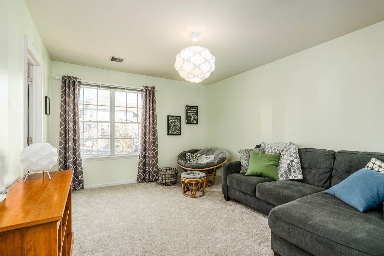 2098 Fieldstone Drive