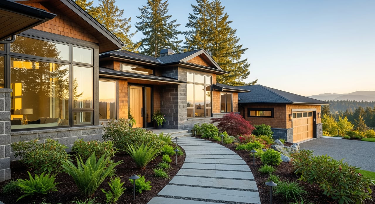 Buy First Or Sell First In Brier?