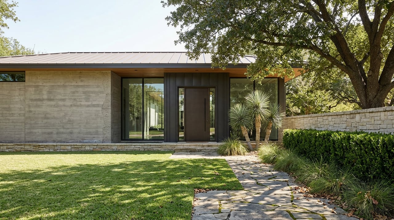 What's Actually New in Cedar Park This Fall (And What's Still Just a Rendering)