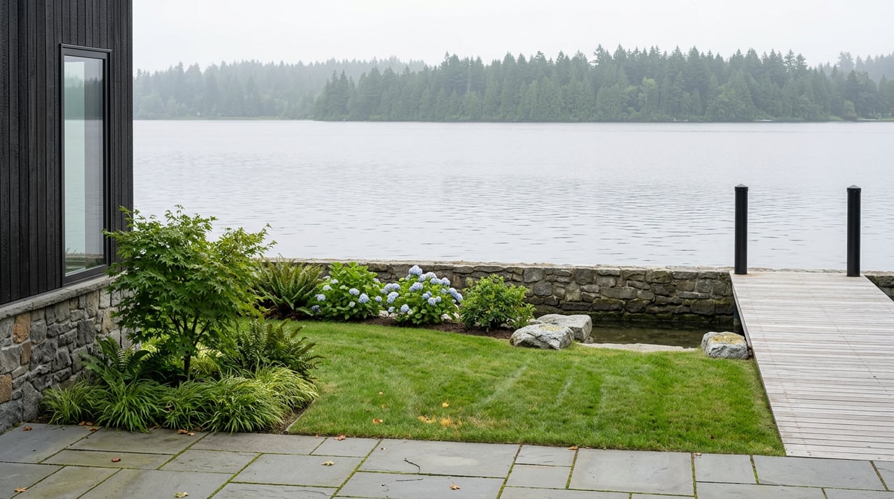 Selling Waterfront in Lake Stevens: The Permits and the Deadline Buyers Will Ask About