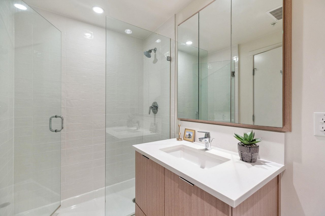 2188 Madison Ave, #314