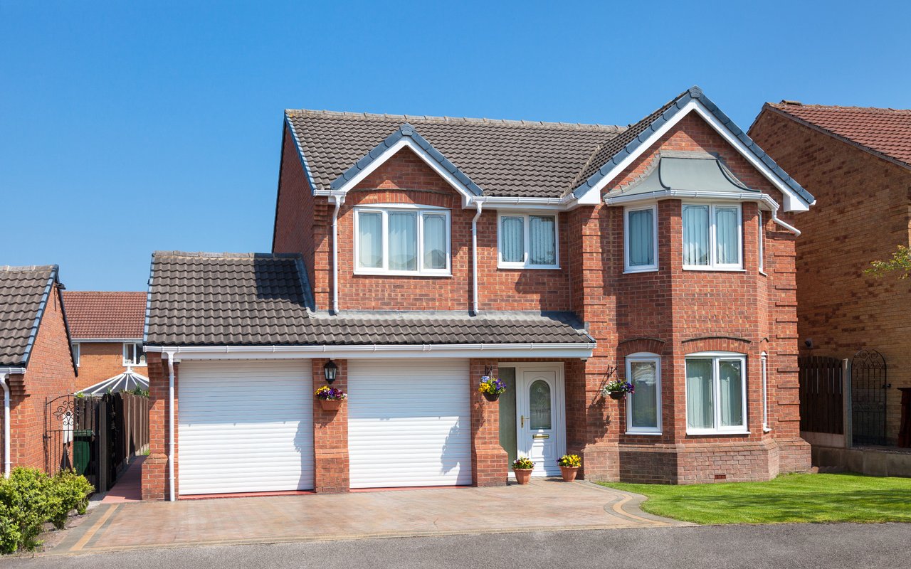 Sandringham-Wellington