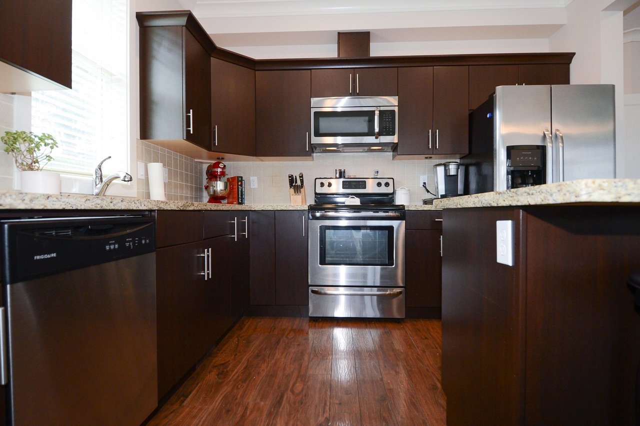 1-45762 Safflower Cres
