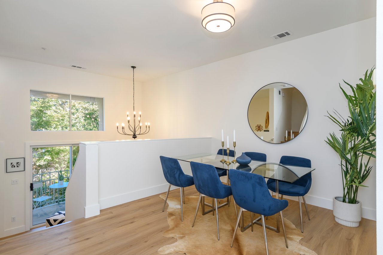 166 Campbell Drive