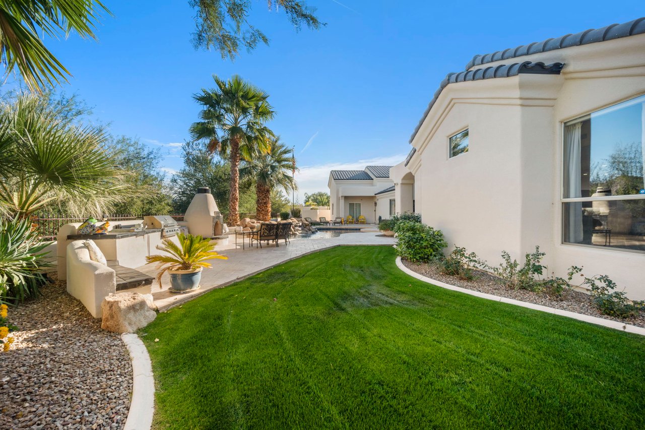 12110 E GOLD DUST Avenue