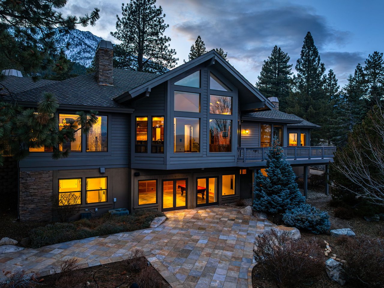 220 Sheridan Creek Court