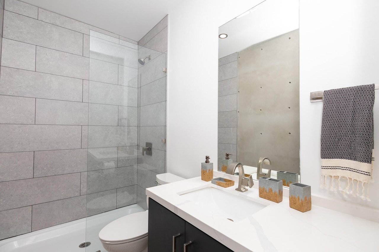 Sea Breeze House on Lot 5D