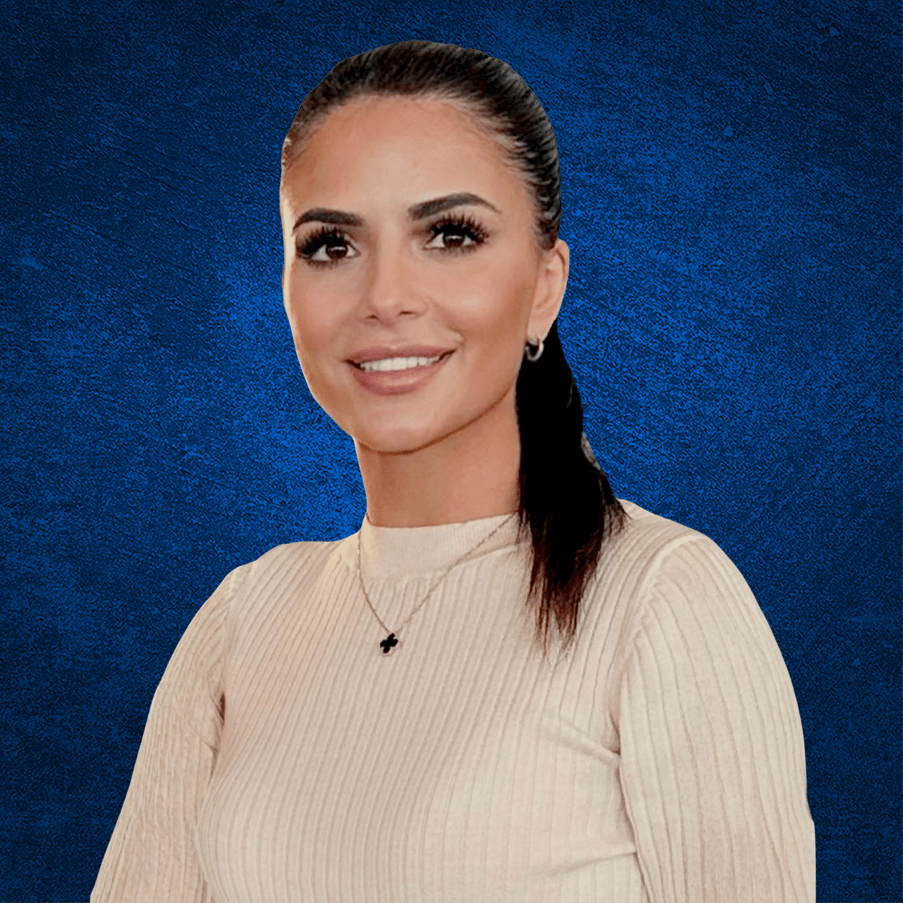 Elizabeth Daoud, Esq
