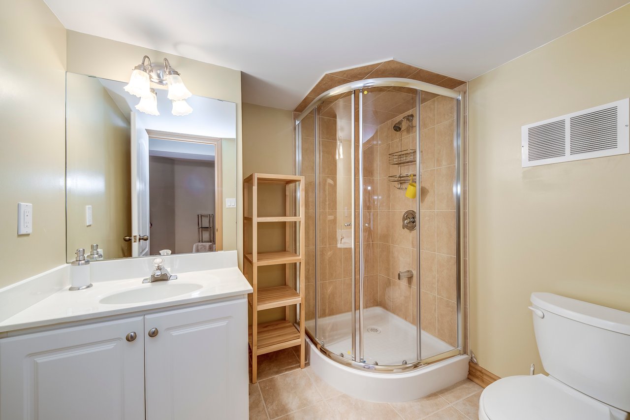 169 Spring Azure Cres