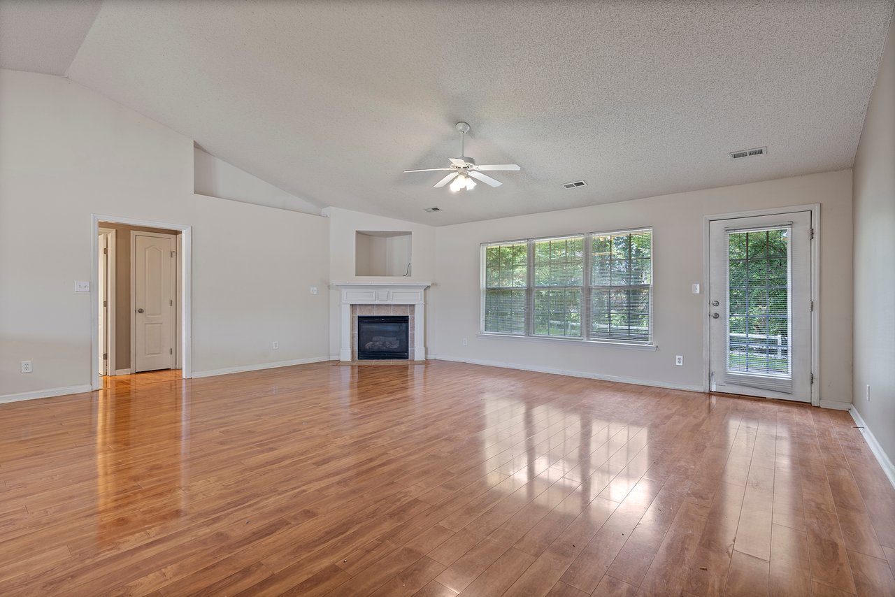 New On The Market!! Madison City Schools!! Great Price!!