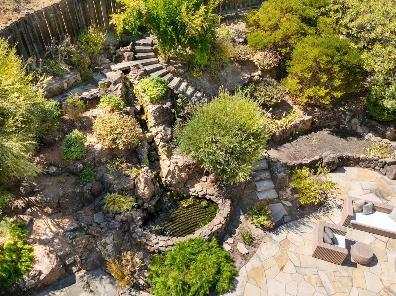 Home of the Month | November 2025