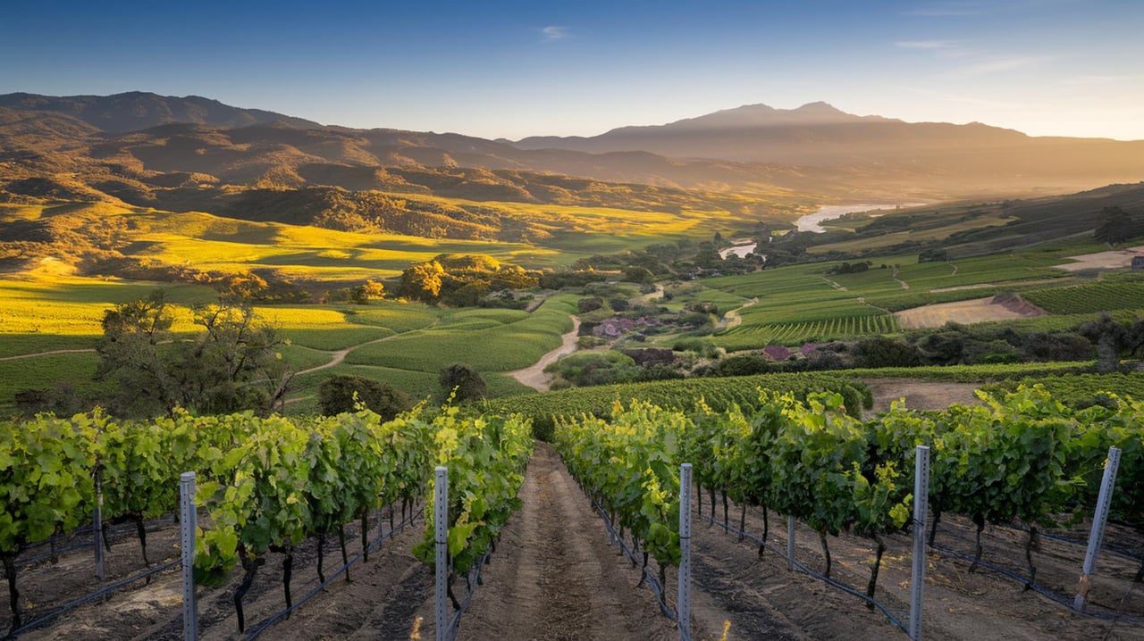 Fun Activities in Carmel Valley, CA for All Ages