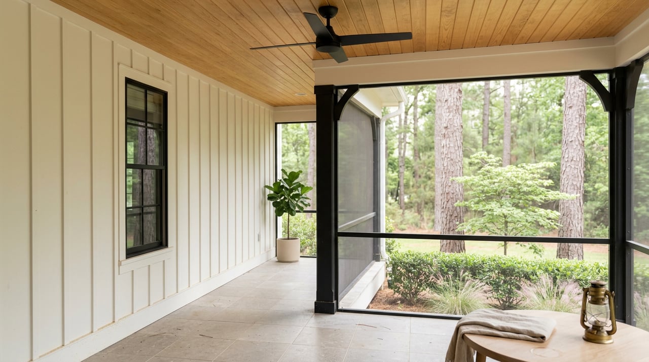 East Lake Woods vs. Lake Tyler West: What Your Waterfront Budget Actually Buys on Each Side of the Canal