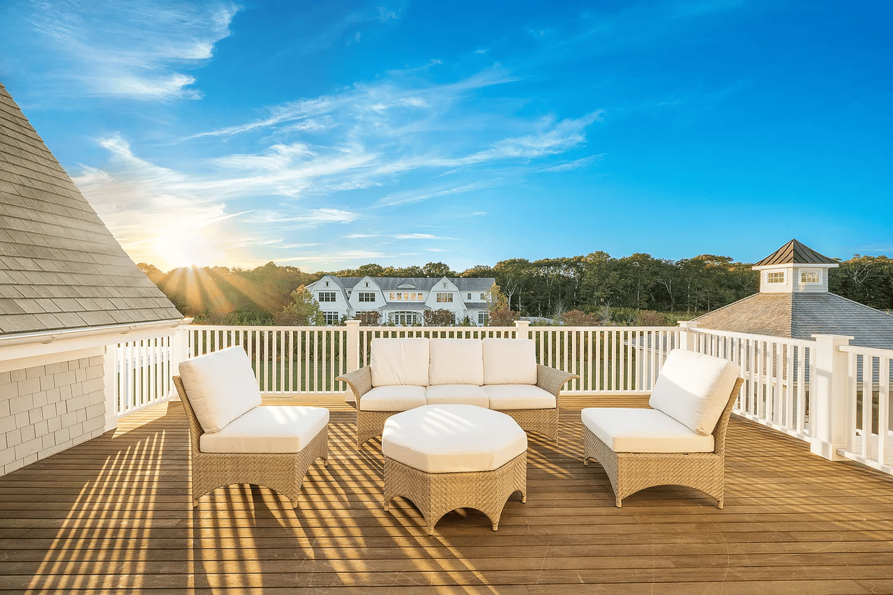 1150 Scuttle Hole Rd