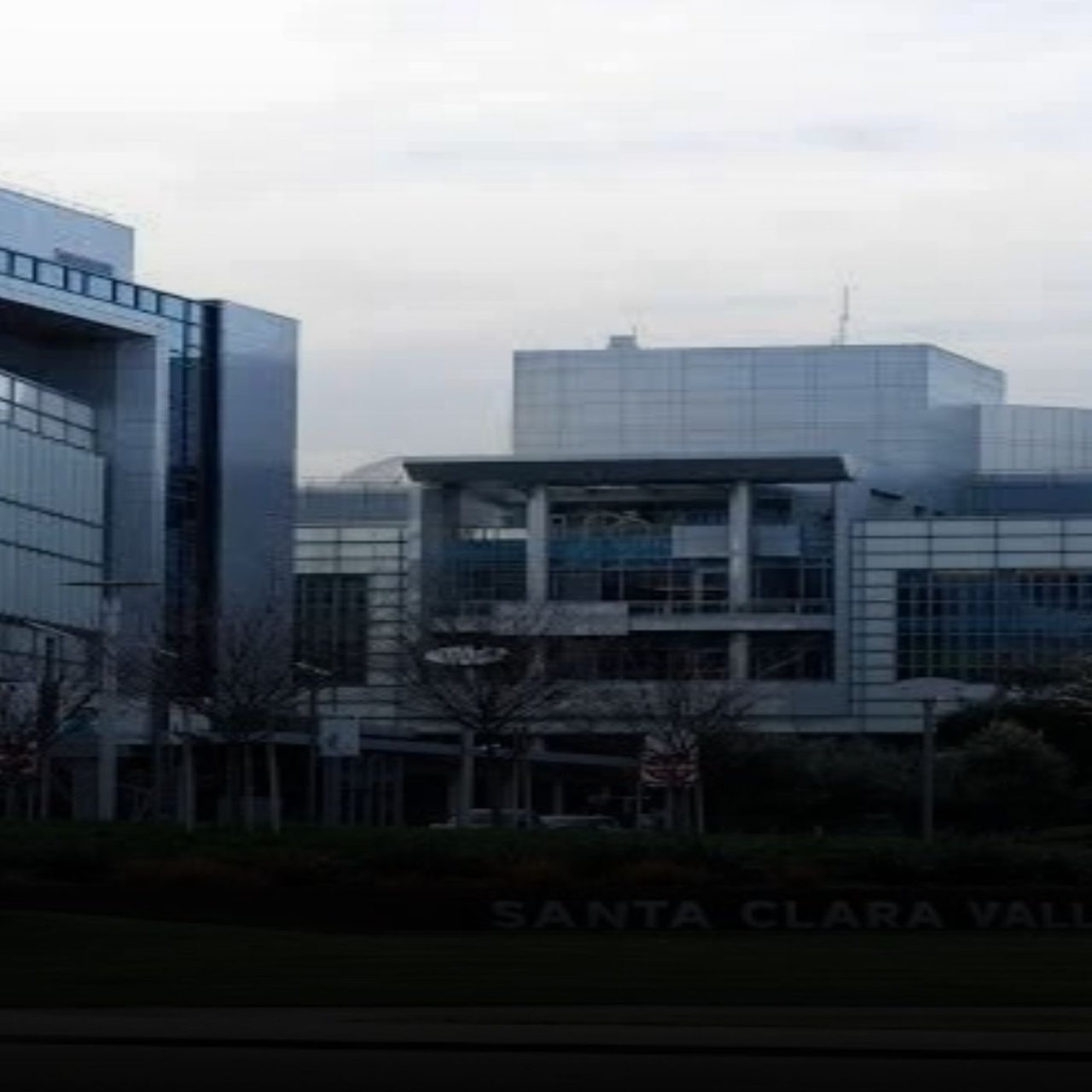 Santa Clara County Hospital Ranks Among the Nation’s Best