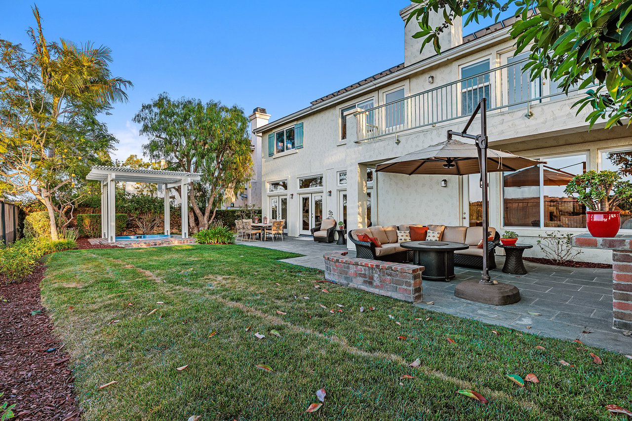 5742 Brittany Forrest Lane