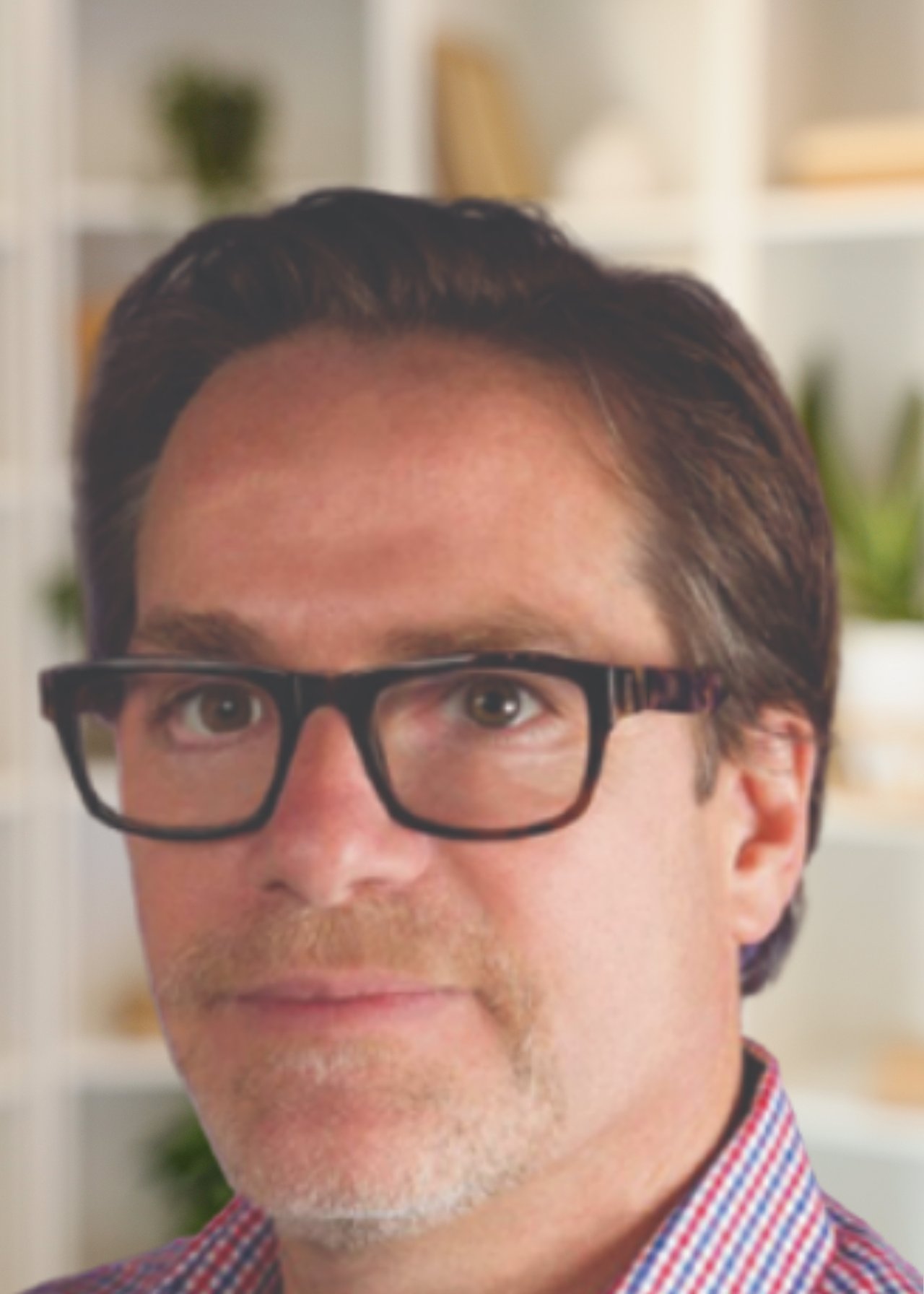 Scott Solazzo