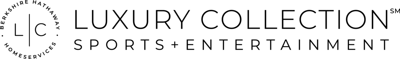 logo {{@index}}