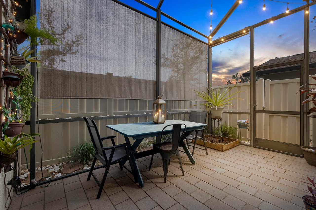 The 3 Factors That Affect Home Affordability