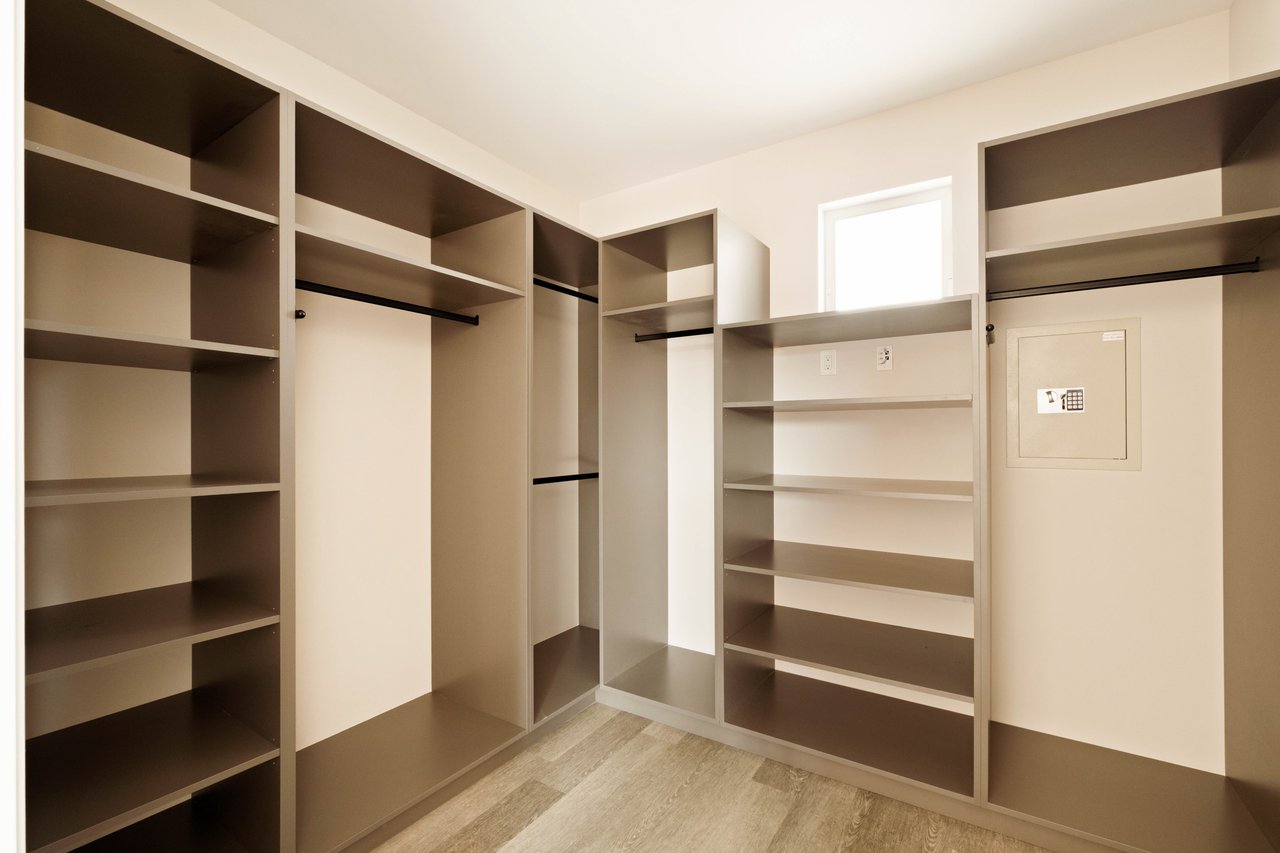 2325 27th St #B, Sunset Park