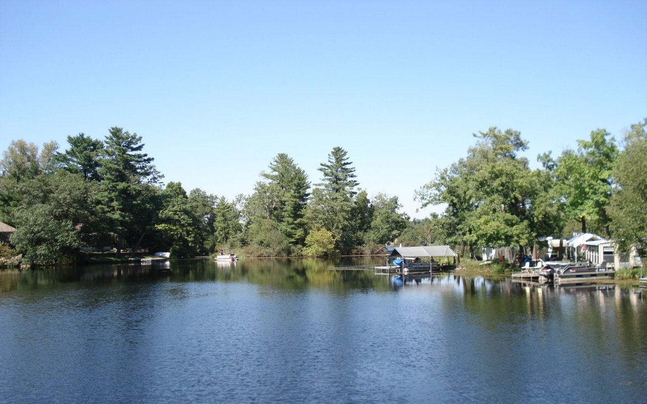 Princeton