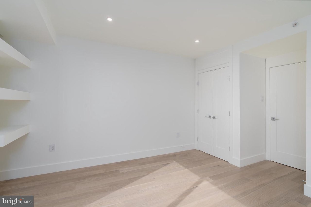 4550 N Park Ave #605