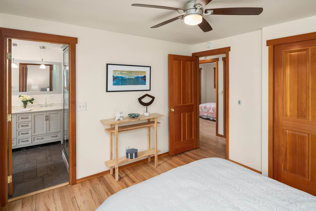 13122 16th Avenue SW