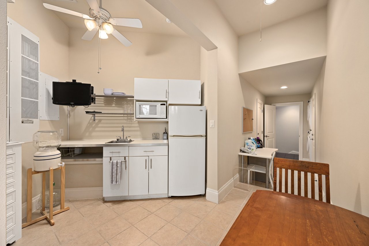 2808 Calaw Cove