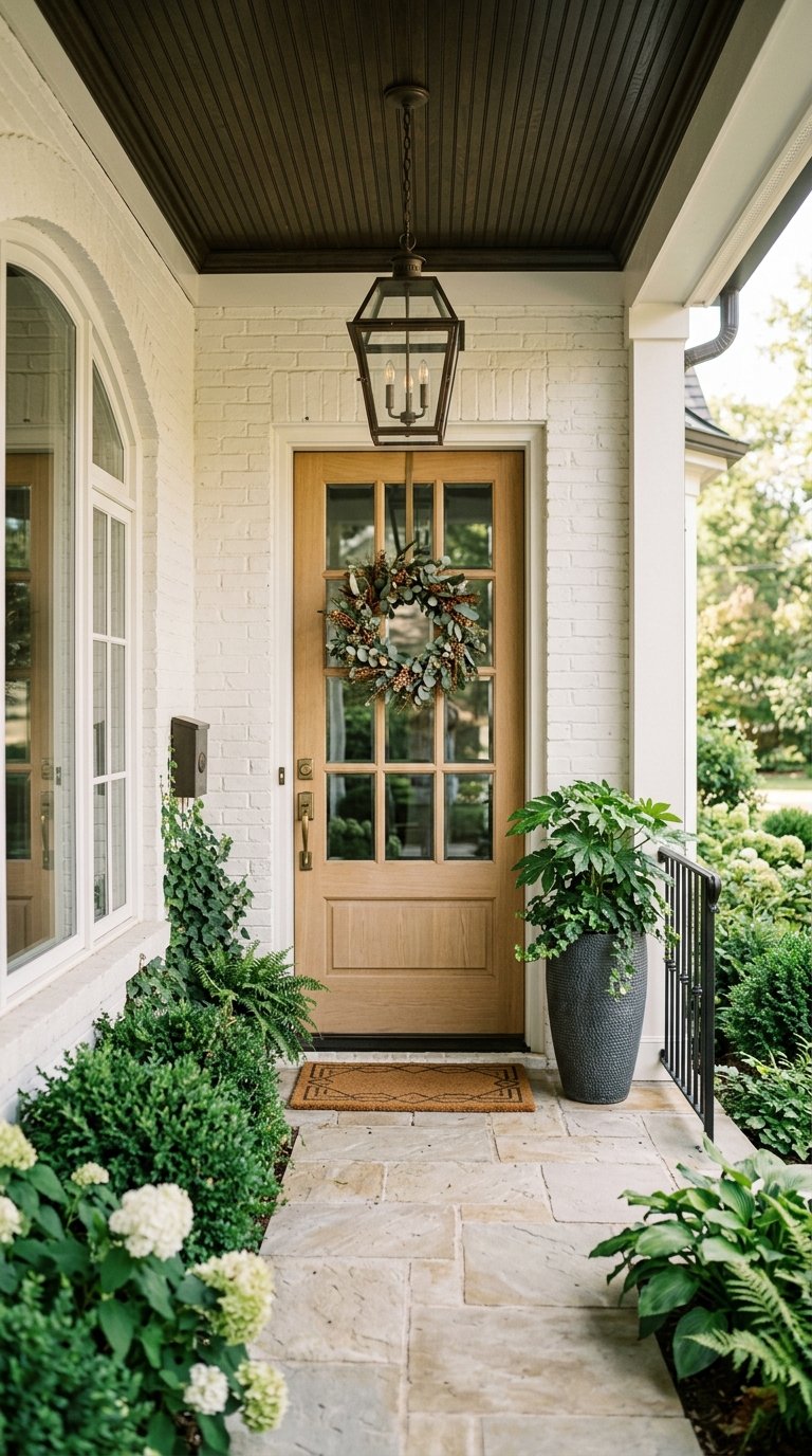 What Memorial Sellers Should Expect In Today’s Market