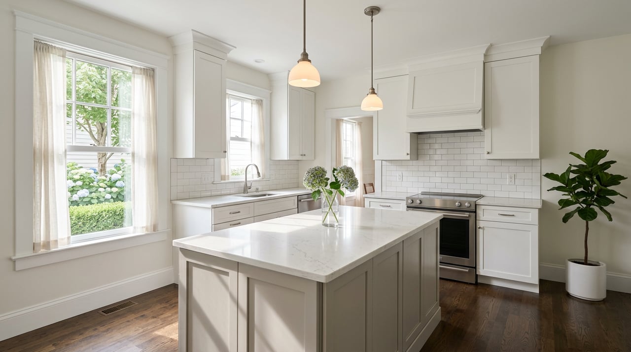 Stratford CT Guide for Bridgeport Renters Ready To Buy