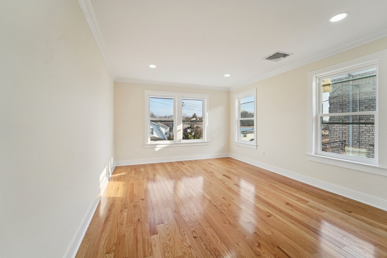 219 Mile Square Road