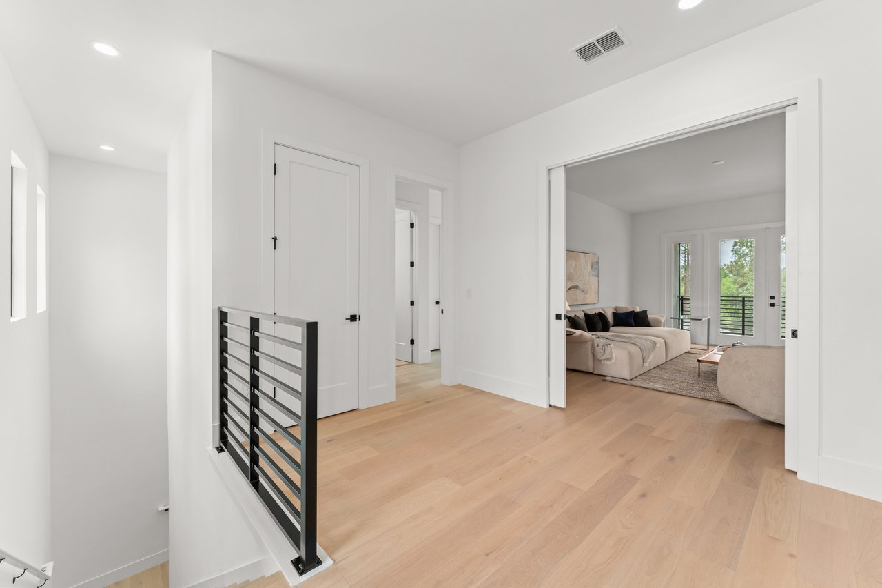 16909 Crete Way- Lot 67E